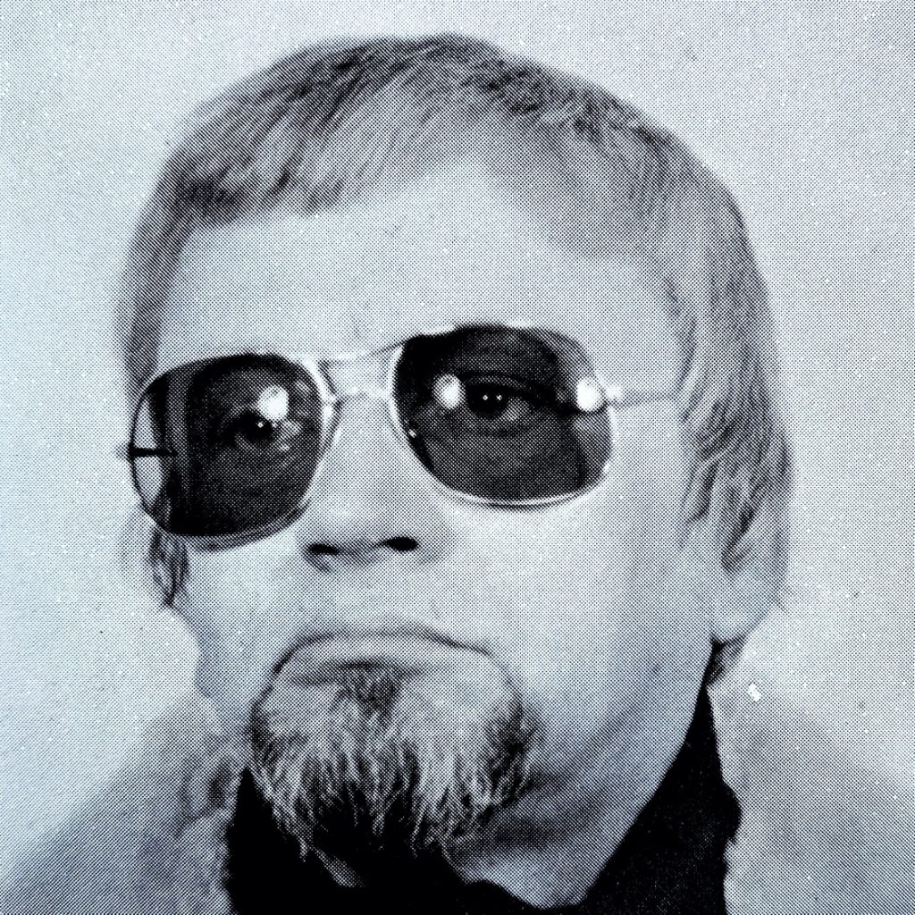 Hans-Albert Walter